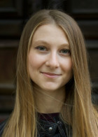 Репетитор Валерия Сергеевна