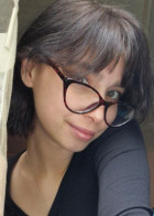 Репетитор Алена Алексеевна