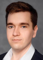 Репетитор Владислав Владимирович