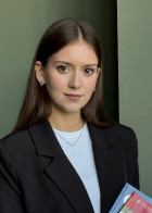 Репетитор Лидия Юрьевна