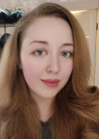 Репетитор Наталия Алексеевна