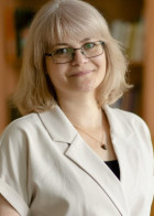 Репетитор Светлана Владимировна