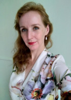 Репетитор Ульяна Юрьевна