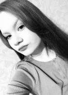 Репетитор Анастасия Витальевна