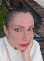 Репетитор Ольга Валерьевна