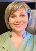 Репетитор Елена Сергеевна