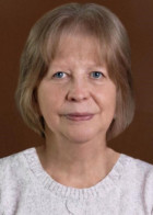 Репетитор Ольга Андреевна