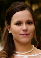 Репетитор Алена Владимировна