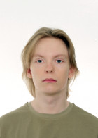 Репетитор Валерий Юрьевич