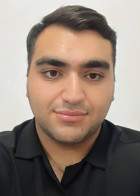 Репетитор Варужан Татосович