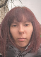 Репетитор Марьям Исмаиловна