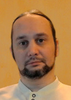 Репетитор Иван Владимирович