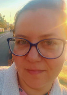 Репетитор Татьяна Михайловна