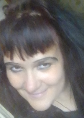 Репетитор Виктория Владиславовна