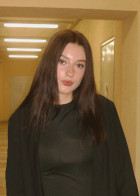 Репетитор Полина Павловна