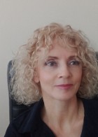 Репетитор Людмила Валентиновна