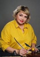 Репетитор Елена Васильевна