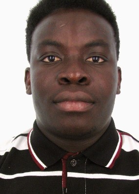 Репетитор Тэттэ 