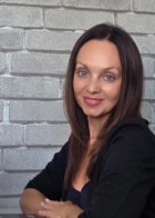 Репетитор Наталья Петровна