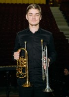 Репетитор Михаил Евгеньевич