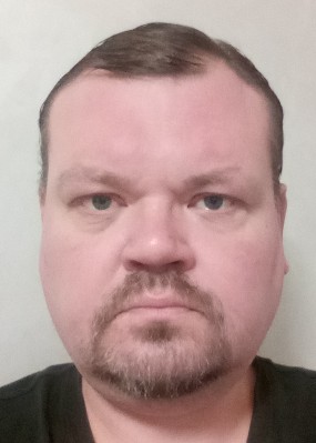 Репетитор Роман Андреевич