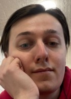 Репетитор Борис Игоревич