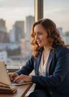 Репетитор Ирина Александровна