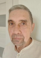 Репетитор Валентин Михайлович