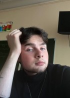 Репетитор Павел Дмитриевич