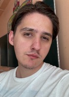 Репетитор Анатолий Сергеевич