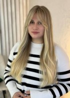 Репетитор Ольга Александровна