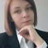 Репетитор Марина Николаевна