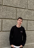 Репетитор Константин Олегович