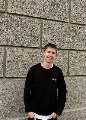 Репетитор Константин Олегович