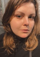 Репетитор Елизавета Александровна