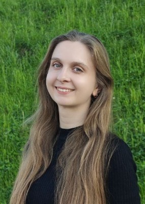 Репетитор Лилия Николаевна