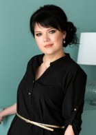 Репетитор Екатерина Андреевна