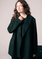 Репетитор Милана Руслановна