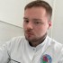 Репетитор Иван Евгеньевич