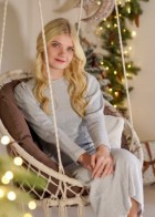 Репетитор Ангелина Анатольевна