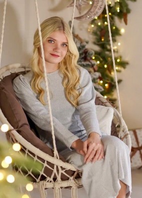 Репетитор Ангелина Анатольевна