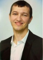 Репетитор Стасис Аруно