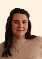 Репетитор Виктория Викторовна