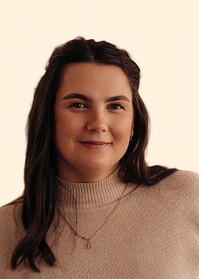 Репетитор Виктория Викторовна