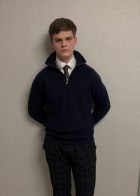 Репетитор Владислав Иванович