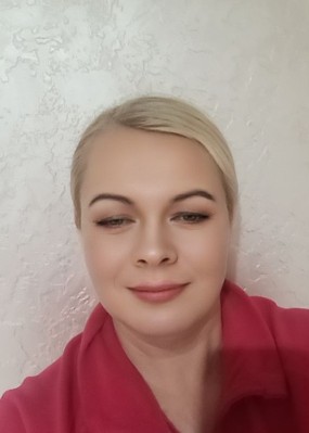 Репетитор Ирина Петровна