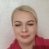 Репетитор Ирина Петровна