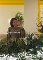 Репетитор Ксения Александровна