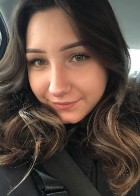 Репетитор Ульяна Николаевна