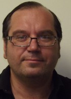 Репетитор Вячеслав Валентинович